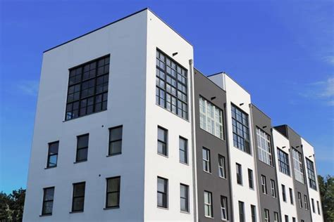 real manage austin|Property Management Austin TX .